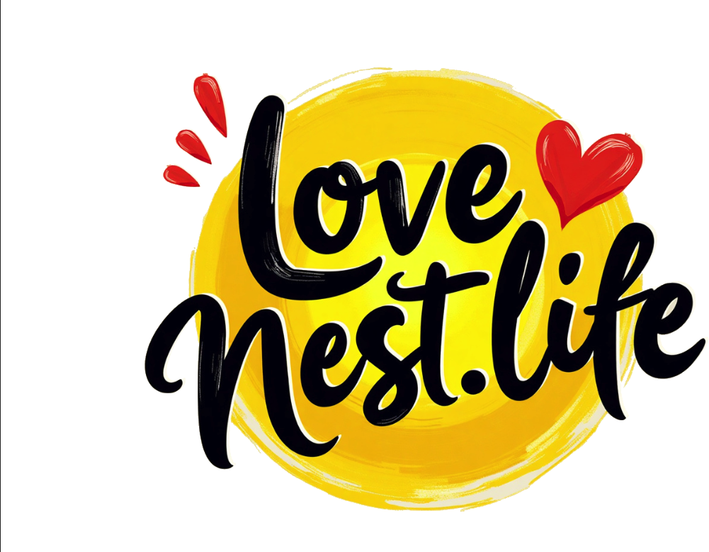 Проститутки в Червонограде на love-nest.life